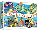 SpongeBob SquarePants Collection