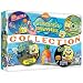 Nickelodeon Collection