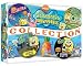 SpongeBob SquarePants Collection