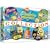 Nickelodeon Collection