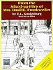 From the Mixed-Up Files of Mrs. Basil E Frankweiler