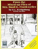 From the Mixed-Up Files of Mrs. Basil E. Frankweiler