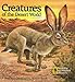 Books : Creatures of the Desert World