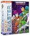 DUPLICATE OF B00006HQKF  - Math Blaster Ages 8-9 - duplicate
