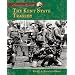 The Kent State Tragedy (American Moments)