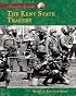 The Kent State Tragedy (American Moments)