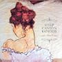 Lovin' Pretty Women