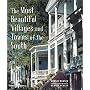 Old Houses of the American South (Most Beautiful Villages)