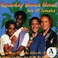 Sun of Jamaica