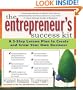 The Entrepreneur's Success Kit: A 5-Step Lesson Plan to Create and Grow Your Own Business