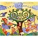 Putumayo Kids Presents: Celtic Dreamland