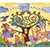 Putumayo Kids Presents: Celtic Dreamland