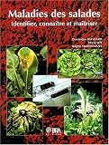 Maladies des salades