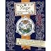 Briefpapier Magie, Set