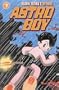 Astro Boy Volume 7