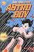 Astro Boy Volume 7