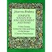 Complete Sonatas for Solo Instrument and Piano (Viola Sonatas)