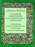 Complete Sonatas for Solo Instrument and Piano (Viola Sonatas)