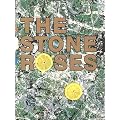 STONE ROSES
