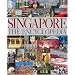 Books on Singapore