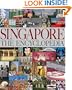 Singapore The Encyclopedia