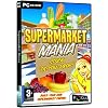 Supermarket Mania (PC)