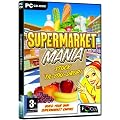 Supermarket Mania (PC)