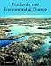 Book Peatlands and Environmental Change (Ravan Writers)