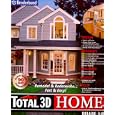 Total 3D Home Deluxe 3.0 by Broderbund