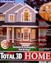 Total 3D Home Deluxe 3.0