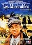 Les Mis�rables