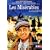 Les Mis�rables