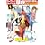 �S�[�S�[�E�����玄���؍�T�㎖�����B 1 (BUNCH COMICS)