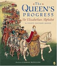 The Queen's Progress