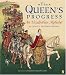 Picture Books Featuring Kings and Queens