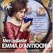 Mercadante: Emma d'Antiochia