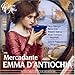 Mercadante: Emma d'Antiochia