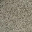 Milliken Legato Touch Tradewinds' Carpet Tiles - 4"x4" Sample