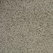 Milliken Legato Touch "Tradewinds" Carpet Tiles