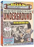 Underground