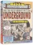 Underground