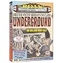Underground