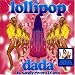 Lollipop [Cd2] [CD 1]