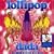 Lollipop [Cd2] [CD 1]