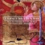 Eternity Shut in a Span: Music for Christmas