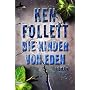 Die Kinder von Eden