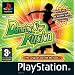 Dancing Stage Fusion (PsOne)