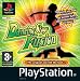 Dancing Stage Fusion (PsOne)