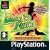 Dancing Stage Fusion (PsOne)