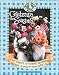 Book Gooseberry Patch Celebrate the Seasons
